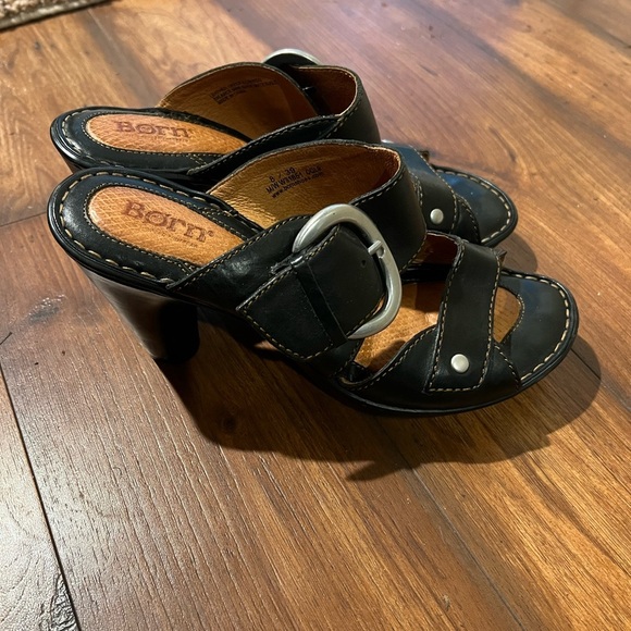 NOT FOR SALE - Picture 3 of 8